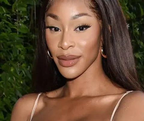 Mariam Musa Biography: Ethnicity, Parents, Net Worth, Fashion Designs, Age, Height, Boyfriend