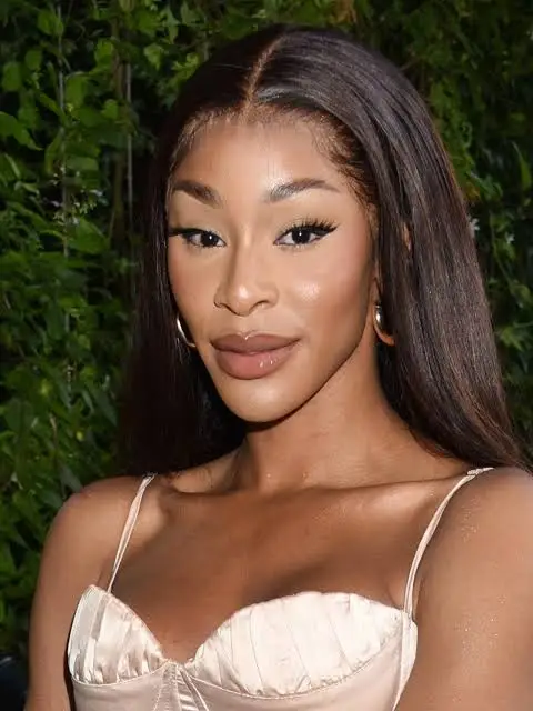 Mariam Musa Biography: Ethnicity, Parents, Net Worth, Fashion Designs, Age, Height, Boyfriend