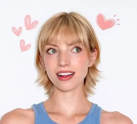 Niamh Adkins Biography: Instagram, Sister, Age, Height, Ethnicity, Parents, Net Worth