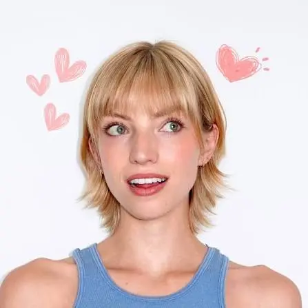 Niamh Adkins Biography: Instagram, Sister, Age, Height, Ethnicity, Parents, Net Worth