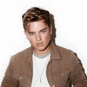 Jack Maynard