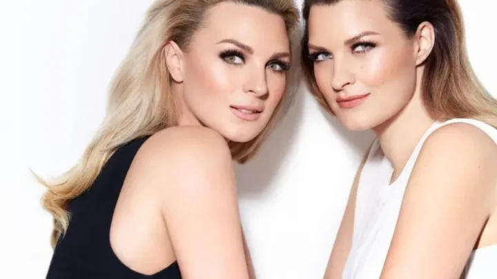 Pixiwoo Biography: Parents, Instagram, Net Worth, Tutorial Videos, Ethnicity, YouTube, Siblings, Height, Children