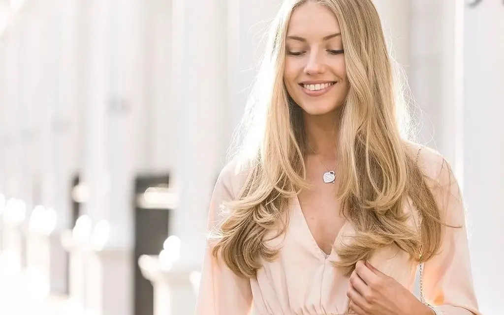 Freddy Cousin-Brown Bio: YouTube, Sister, Height, Ethnicity, Husband, Net Worth, Age