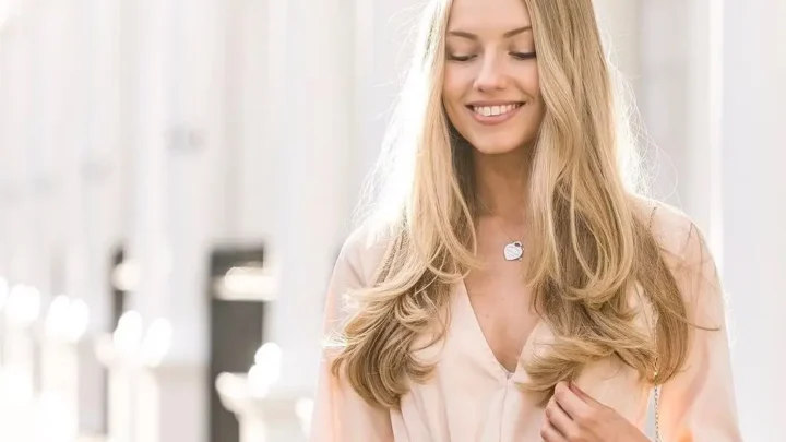 Freddy Cousin-Brown Bio: YouTube, Sister, Height, Ethnicity, Husband, Net Worth, Age