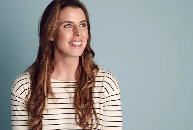 Carly Rowena Biography: YouTube, Husband, Age, Height, Ethnicity, Parents, Fitness, Net Worth