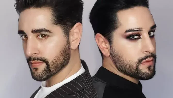 The Welsh Twins Bio: Parents, YouTube, Real Name, Height, Ethnicity, Net Worth, Awards