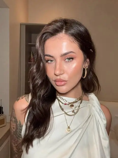 Jamie Genevieve Bio: Husband, Instagram, Net Worth, Net Worth, Parents, Age, Height