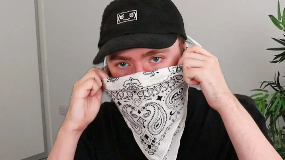 Memeulous Biography: Girlfriend, Age, YouTube, Height, Ethnicity, Net Worth, Awards