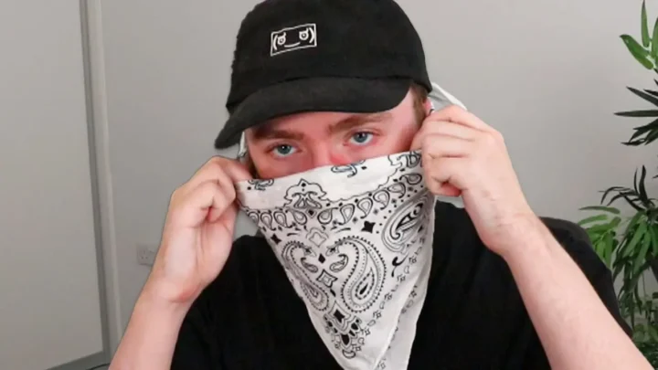 Memeulous Biography: Girlfriend, Age, YouTube, Height, Ethnicity, Net Worth, Awards