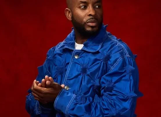 Manny Norté Biography: Ethnicity, Parents, Songs, Age, Instagram, Girlfriend, Net Worth, Tv Shows