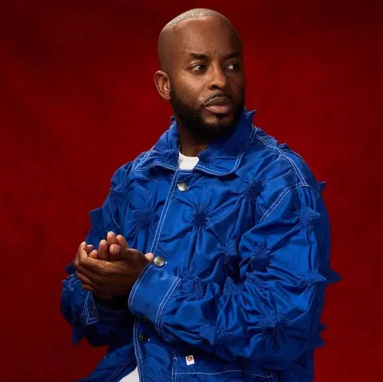 Manny Norté Biography: Ethnicity, Parents, Songs, Age, Instagram, Girlfriend, Net Worth, Tv Shows