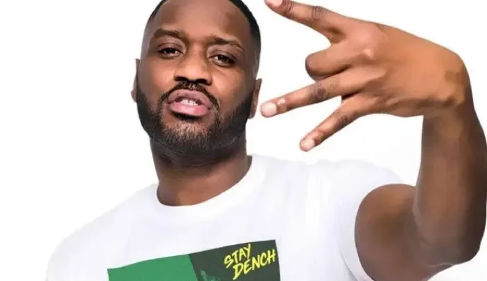 Lethal Bizzle Biography: Album, Ethnicity, Age, Singles, Real Name, Net Worth, Instagram, Parents