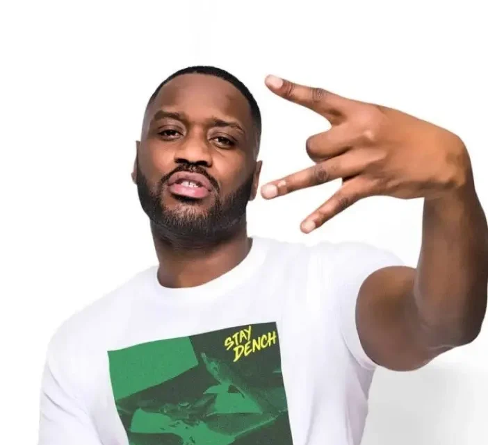 Lethal Bizzle Biography: Album, Ethnicity, Age, Singles, Real Name, Net Worth, Instagram, Parents