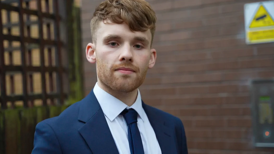 Stephen Tries Bio: Ethnicity, Parents, Tv Shows, YouTube, Net Worth, Awards, Age, Height