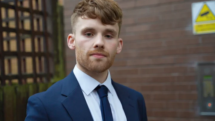 Stephen Tries Bio: Ethnicity, Parents, Tv Shows, YouTube, Net Worth, Awards, Age, Height