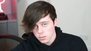ImAllexx