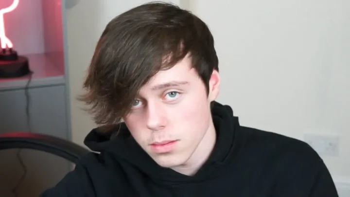 ImAllexx Biography: Partner, Age, Ethnicity, Net Worth, Awards, Instagram, Parents, Height, YouTube
