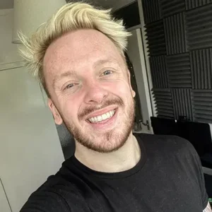 JaackMaate