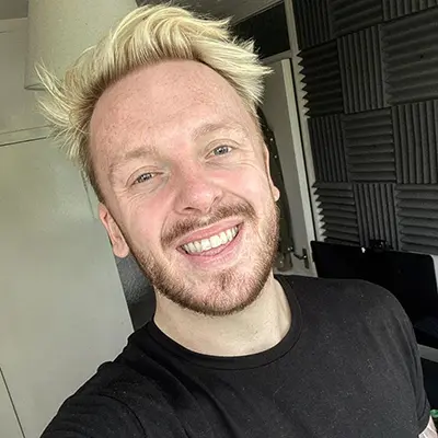 JaackMaate Biography: YouTube, Parents, Awards, Ethnicity, Net Worth, Height, Age