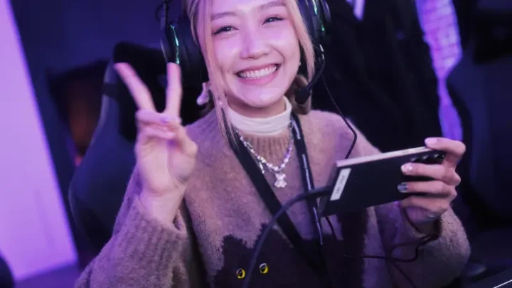 Denise Teo Biography: Husband, Age, Net Worth, Parents, Height, YouTube, Instagram