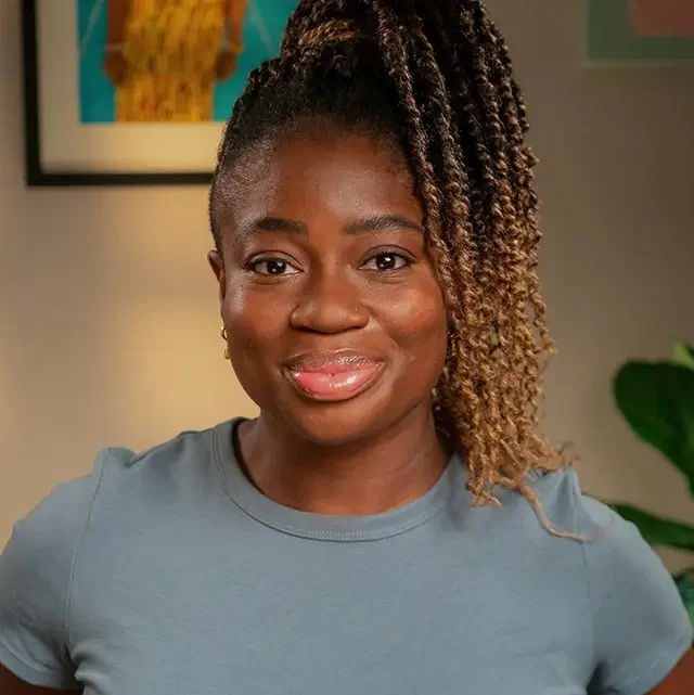 Clara Amfo Biography: Husband, Ethnicity, Tv Shows, Awards, Net Worth, Height, Age