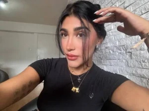 Daniela Barranco