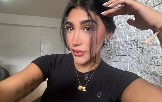 Daniela Barranco Biography: Age, Net Worth, Parents, Siblings, Height, Songs, Husband, YouTube