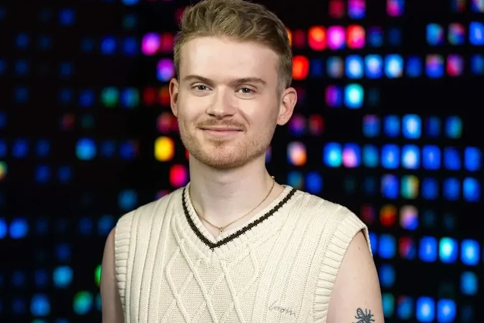 Max Balegde Biography: YouTube, Partner, Net Worth, Awards, Height, Ethnicity, Age, Parents