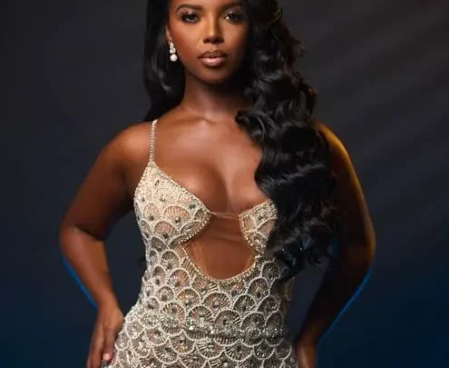 Badman Lisa Bio: Parents, Real Name, Age, Height, Ethnicity, Podcast, Songs, Net Worth