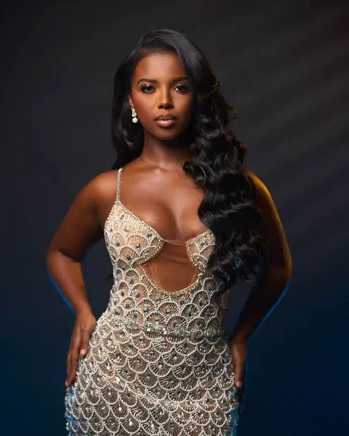 Badman Lisa Bio: Parents, Real Name, Age, Height, Ethnicity, Podcast, Songs, Net Worth