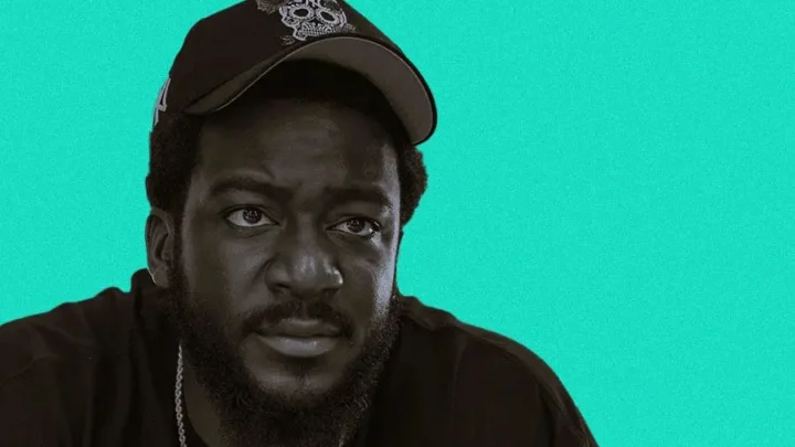 Tazer Black Biography: Tv Shows, Age, Daughter, Net Worth, Awards, Ethnicity, Wife