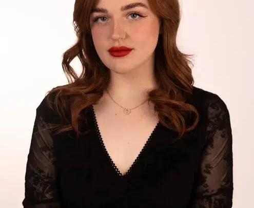 Eleanor Neale Bio: Age, Documentary, TikTok, Parents, Height, Net Worth, Partner, Ethnicity