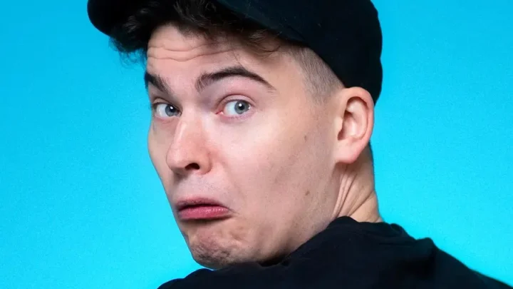 WillNE Biography: Girlfriend, Height, Age, Real Name, YouTube, Net Worth, Eboys, Parents