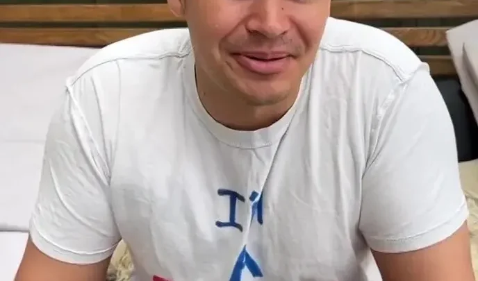 Jack Joseph Bio: TikTok, Parents, Height, Girlfriend, Ethnicity, Net Worth, Age