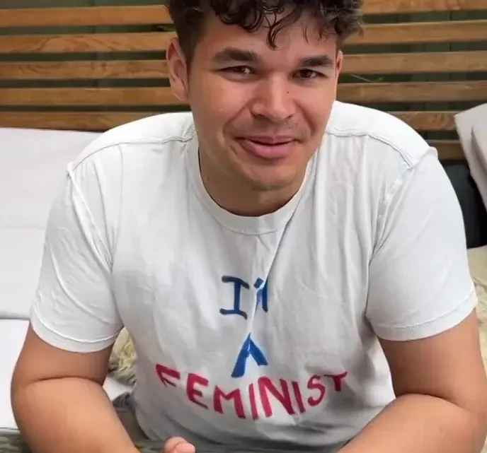 Jack Joseph Bio: TikTok, Parents, Height, Girlfriend, Ethnicity, Net Worth, Age