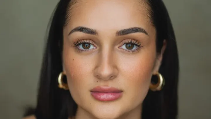 Madeleine Grace Jepson Bio: TikTok, Partner, Movies, Age, Height, Ethnicity, Net Worth