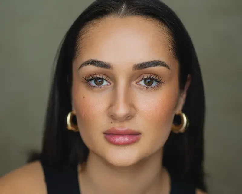 Madeleine Grace Jepson Bio: TikTok, Partner, Movies, Age, Height, Ethnicity, Net Worth