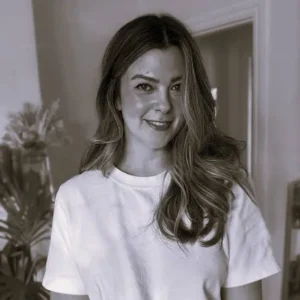 Lucy Jane Wood