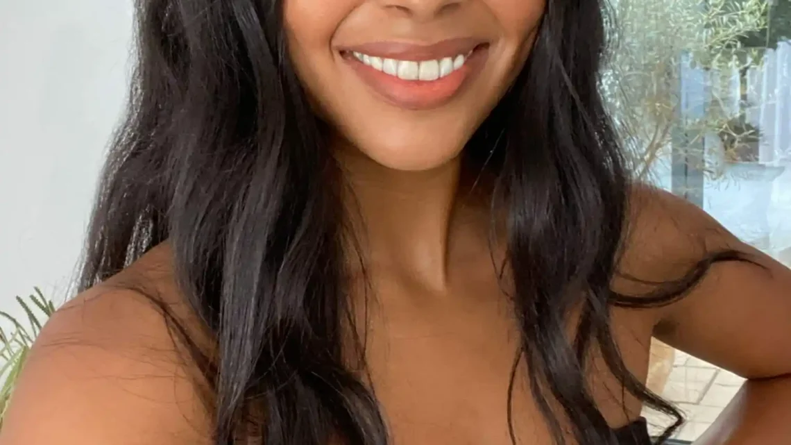 Monikh Dale Biography: Instagram, Net Worth, Partner, Height, Age, Ethnicity, Parents