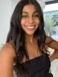 Monikh Dale