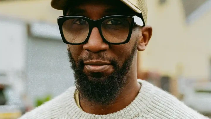 Specs Gonzalez Biography: Tv Shows, Age, Real Name, YouTube, Net Worth, Religion, Height, Ethnicity