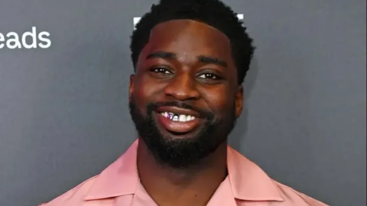 PK Humble Biography: Ethnicity, Girlfriend, Height, Net Worth, YouTube, Son, Instagram, Parents, Age