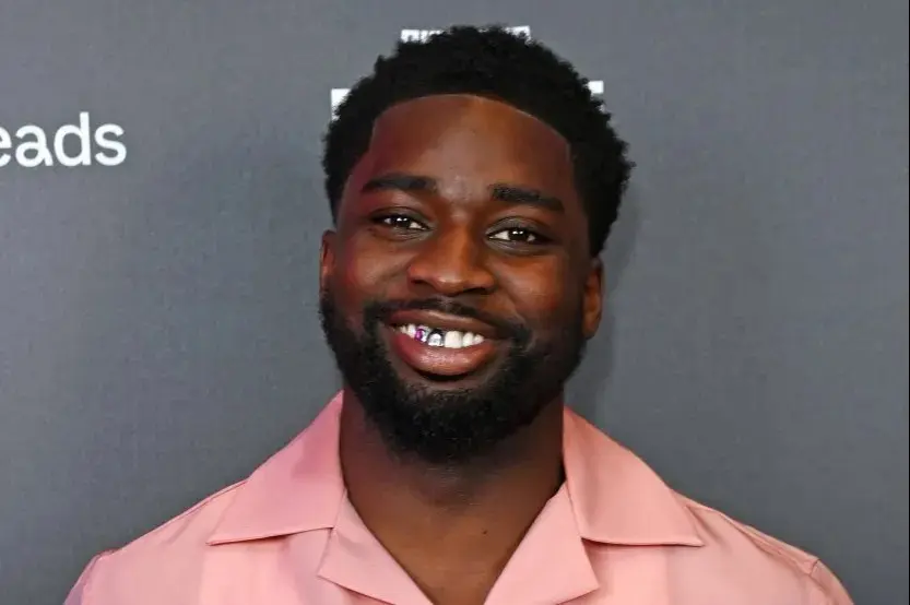 PK Humble Biography: Ethnicity, Girlfriend, Height, Net Worth, YouTube, Son, Instagram, Parents, Age