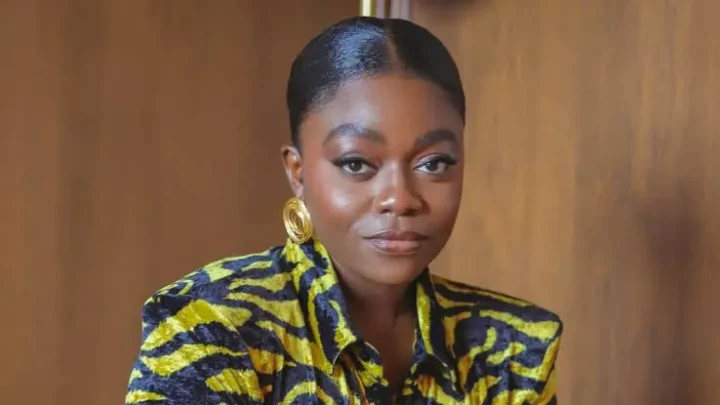 Fisayo Longe Biography: Ethnicity, Fashion Designs, Height, Parents, Net Worth, Awards, Instagram, Age