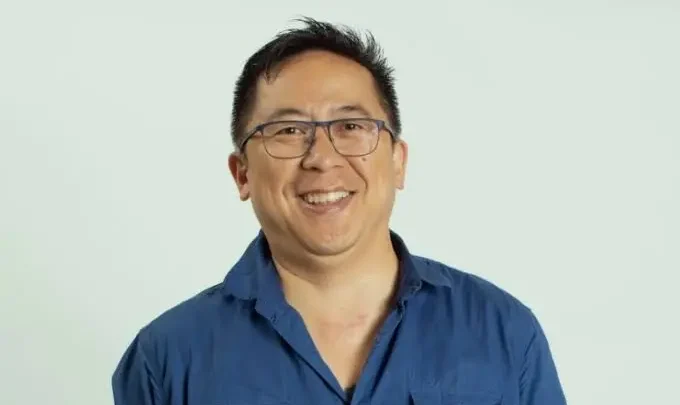 Shin (singer) Biography: Age, Daughter, Height, Net Worth, Wife,  Songs, Movies & TV Shows, Instagram