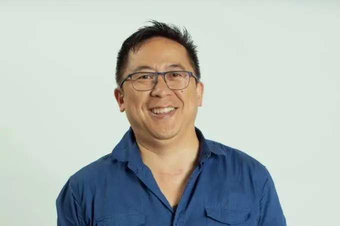 Shin (singer) Biography: Age, Daughter, Height, Net Worth, Wife,  Songs, Movies & TV Shows, Instagram