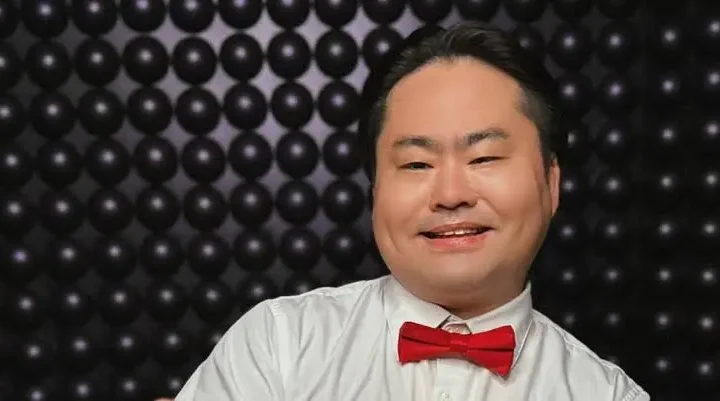 Wes-P Biography: Height, Partner, Age, Net Worth, AwardsTV Shows, Parents, Religion, Ethnicity