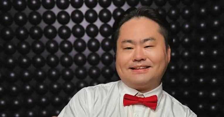 Wes-P Biography: Height, Partner, Age, Net Worth, AwardsTV Shows, Parents, Religion, Ethnicity