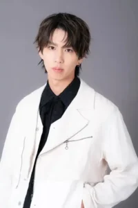 Hajime Syacho