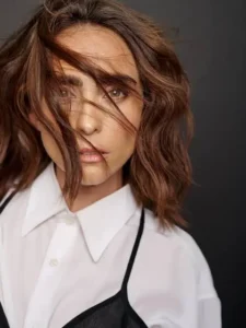 Karla Farfán